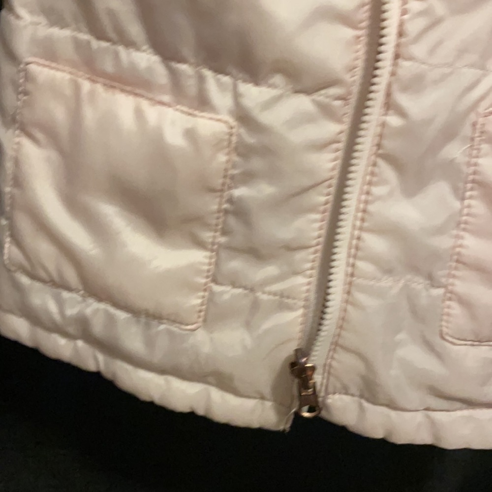 1 jacket worn two ways - Picture 13 of 14